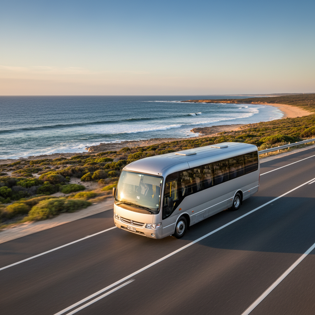 Education Transport Airport Transport
